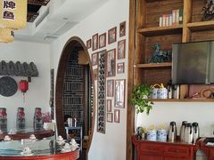 -杨记隆府(白象街店)