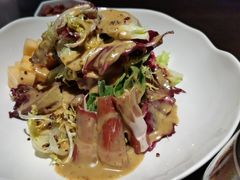 -大拙里·精致融合菜(沙湖桃源国际店)