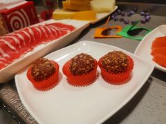 -海底捞火锅(名门店)