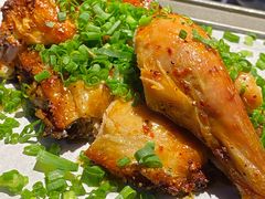 -绿茶餐厅(汇悦大融城店)