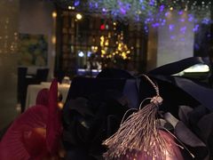 -AZUR聚(香格里拉饭店)