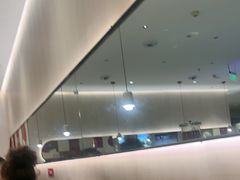 -小六汤包(万和城店)