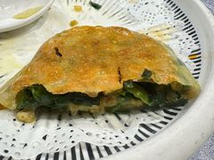 -醉长安(钟楼旗舰店)