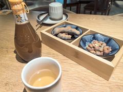 -米店·云南菜(南门店)