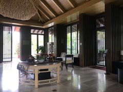 -广州从化都喜泰丽度假温泉酒店