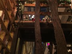 android_upload_pic-Maan coffee漫咖啡(1905店)