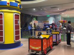 点击看大图 -meland亲子乐园·派对·研学(淄博万象汇店)