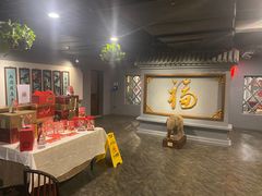 -北京全聚德(西客站店)