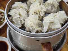 -呼市烧麦羊杂(幸福路店)