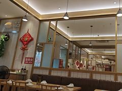 -东北风(江北万达店)