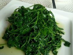 -唐晋人家(源深路店)