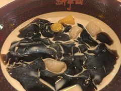 -鲜芋仙(宝地广场店)