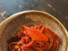 -筱湘溪·原住土菜小院