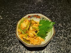 -無境·匠心日本料理(汉街店)