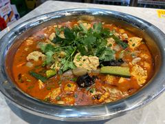 -金铲铲·江湖菜烧烤