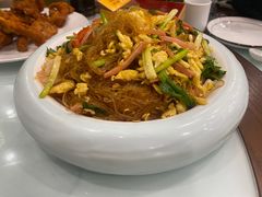 -黄家老店·非遗灌汤包(晋安路店)