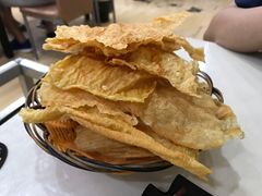 -潮汕良记牛肉火锅(洪武路店)