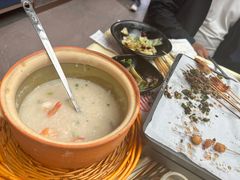 -聚味瞿记·龙虾堂(咸嘉湖店)