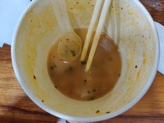 -顺隆鸭血粉丝(街道口一店)