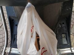 -肯德基(仙游店)