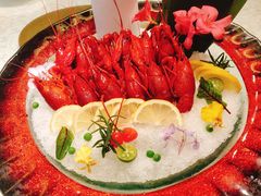 -绍兴饭店(大宁店)
