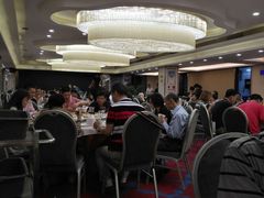 大堂-和乐喜宴海鲜酒家(骏荣广场店)