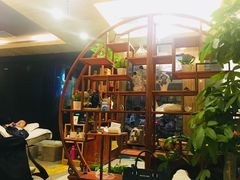 -采耳匠采耳文化体验馆(东门店)
