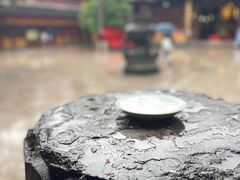 -龙华寺