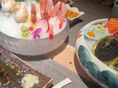 -炙柒Sekinana·精致日料(合生汇店)