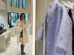 -比斯特上海购物村精品奥特莱斯