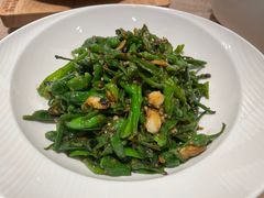 -湘满甲·黄焖甲鱼创始者·湘菜·鲁菜(潘家园店)