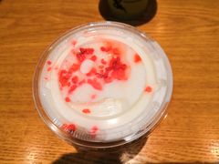 -星巴克臻选(福州仓山万达店)