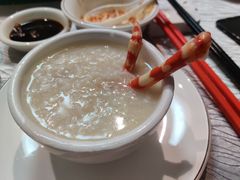 -强记海鲜·大排档(蛇口新街店)