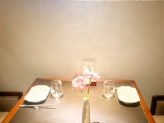 -晓长安·新陕菜(曲江店)