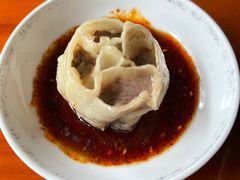 -嘎咓讓咘藏餐厅(团结新村店)