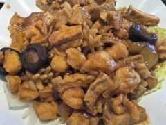 -来顺成饭庄