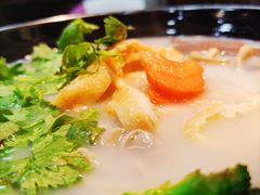 -鸭小妹鸭血粉丝(老门东店)