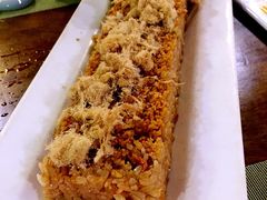 -梧桐花园餐厅(新城店)