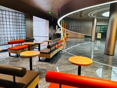 -Sips&Lick茶兰咖啡(五道口店)