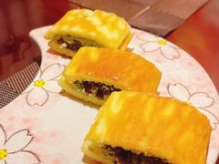 -弓二·烧鸟居酒屋(财富购物中心店)