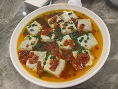 -状元楼(金溪路店)