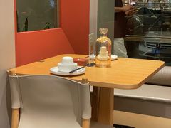 -隅乐胡椒虾·台湾菜·团建(皇岗店)