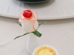 -虹御轩·传承江浙菜(虹桥店)
