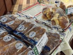 -都恩客(高岛屋百货店)