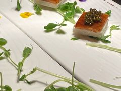 -晟永興烤鸭店(五道口店)