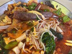 -岚方螺蛳粉(铁西店)