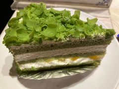 -悦鼎汇海鲜姿造