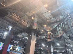 -运动派(北京店)
