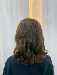 点击看大图 -HD HAIR STYLE