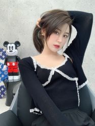 -OnHair造型